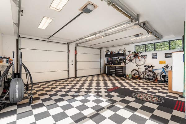 Foto - Te koop: Wonen op niveau!